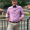 keith_sheldon14